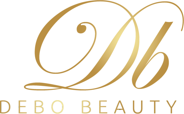 Debo Beauty